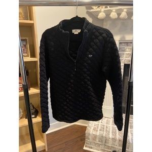 Vineyard Vines Pullover